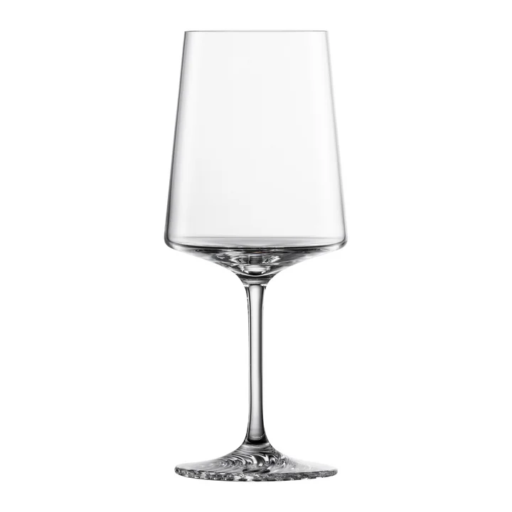 Echo Weißweinglas von Zwiesel Glas