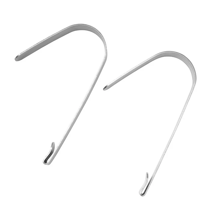 Korbo - Balcony Basket