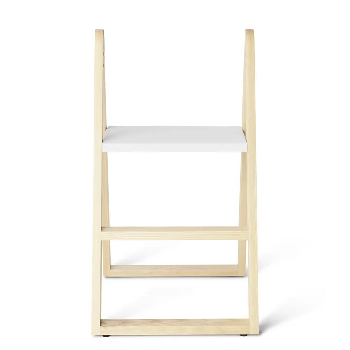 Reech Stufenleiter von Gejst