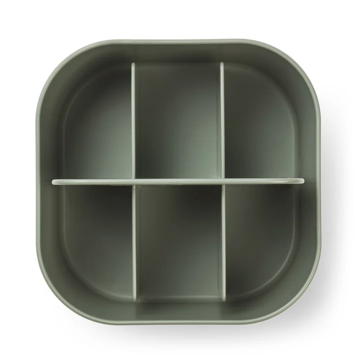 May Aufbewahrungscaddy von LIEWOOD