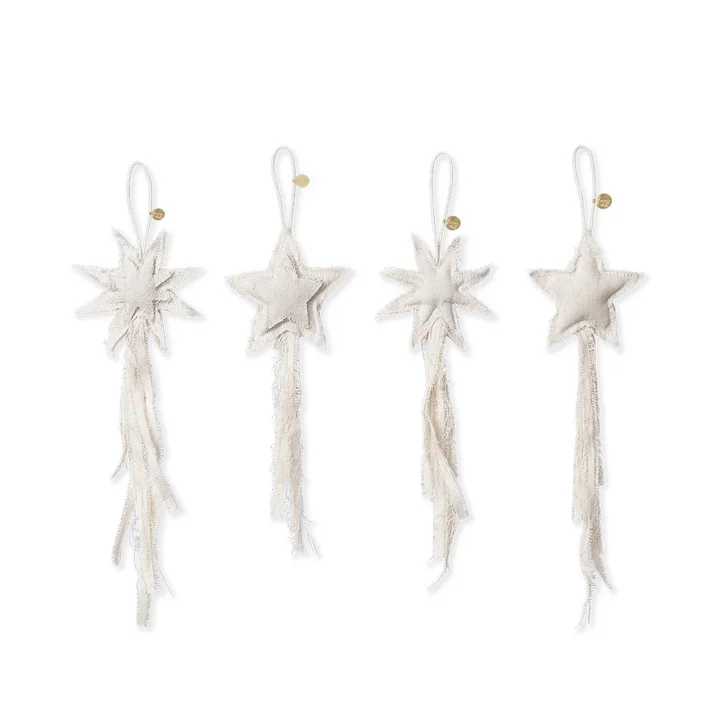 Vela Sternornamente von Ferm Living