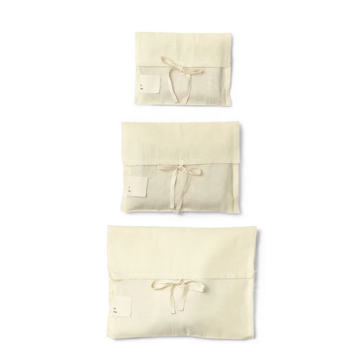 Christmas Giftbag von Ferm Living