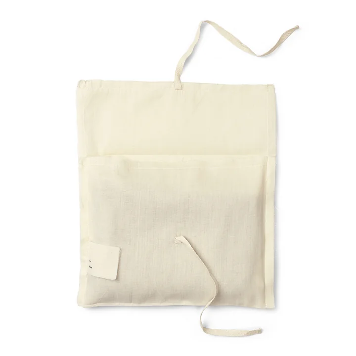 Christmas Giftbag von Ferm Living