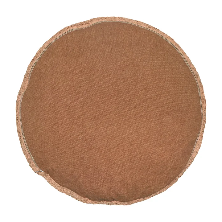 Lorena Canals - Chill Pouf