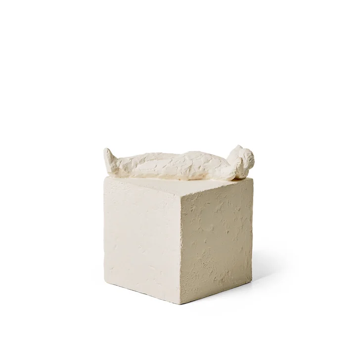 Astro Figur von Kähler Design