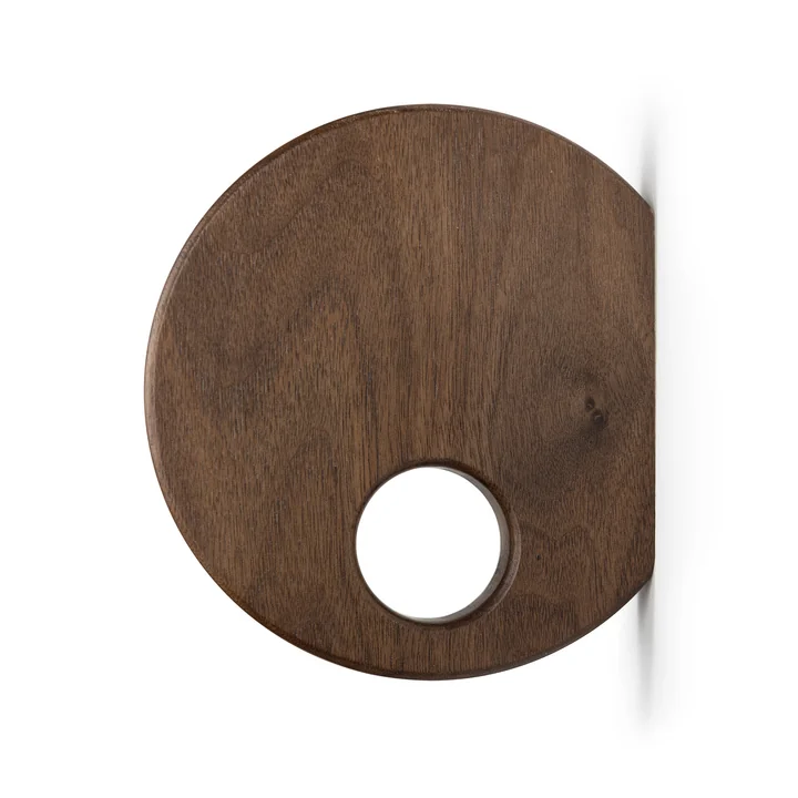 Die Yoyo Wandhaken von HANA