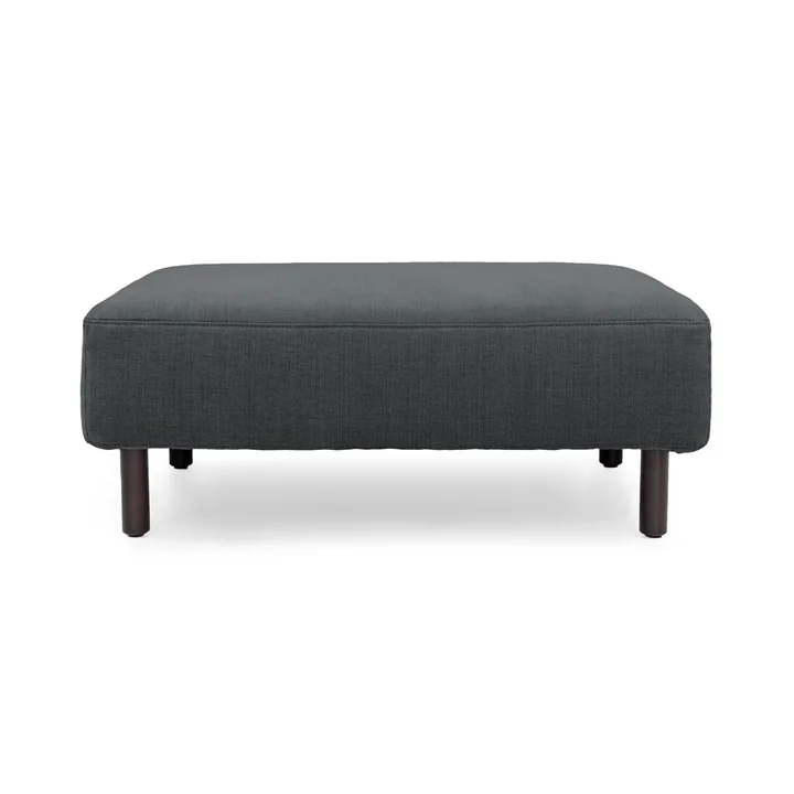 Sitzfeldt - Sky Hocker, Vento anthrazit