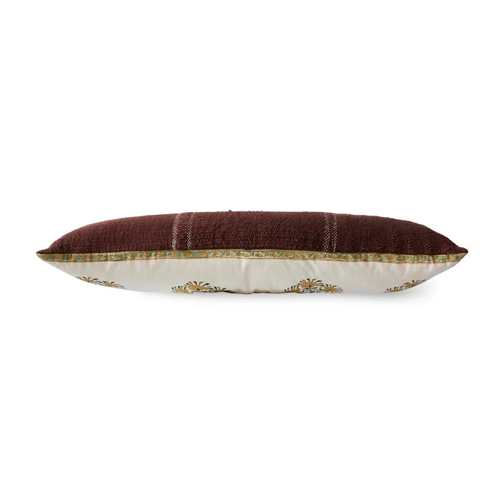 Farmhouse Kissen von HKliving