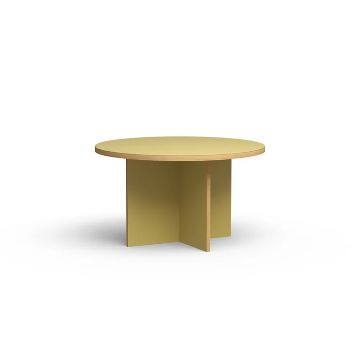 Der Esstisch von HKliving