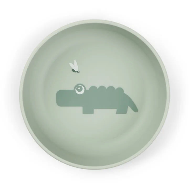 Foodie Schüssel von Done by Deer 