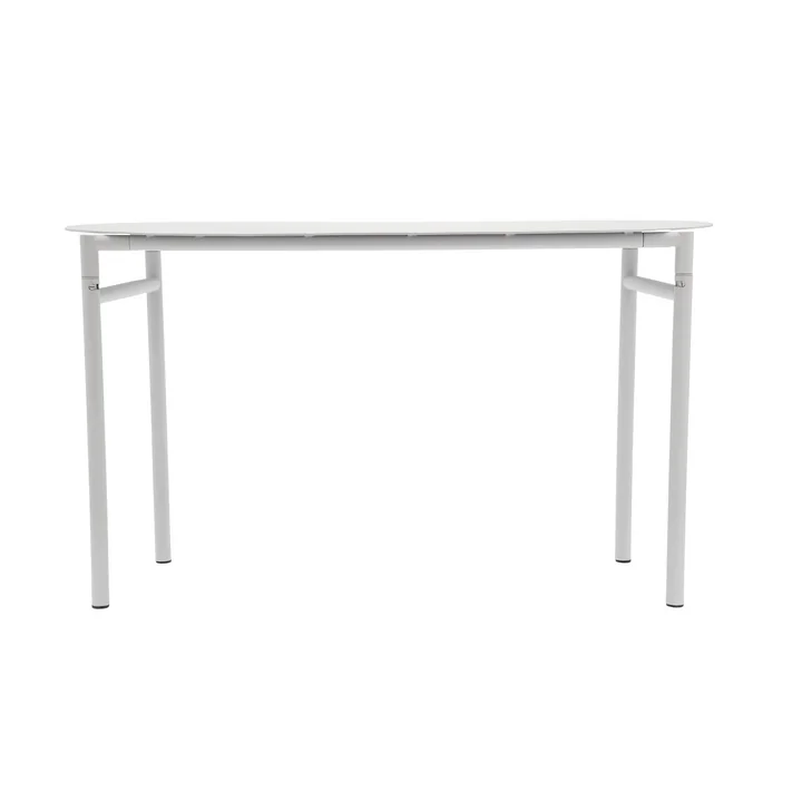 Disc Bank von Zone Denmark