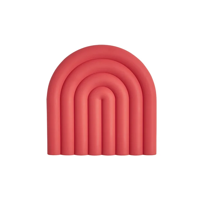 Rainbow Untersetzter von OYOY