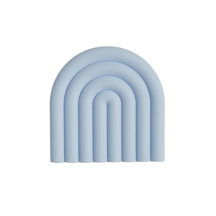 Rainbow Untersetzter von OYOY