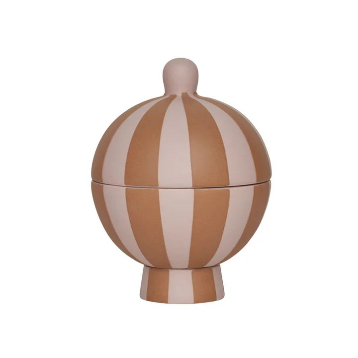 Toppu Bonbonniere von OYOY