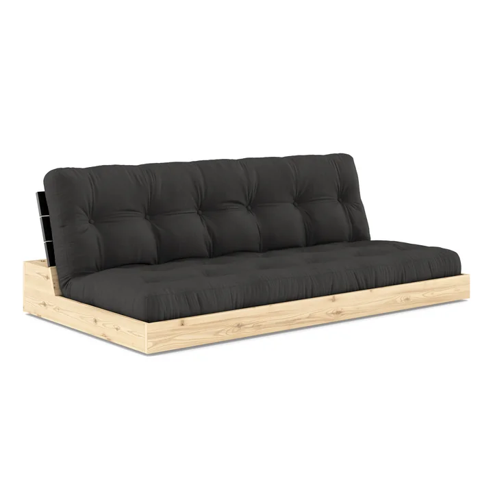 Base Schlafsofa von Karup Design