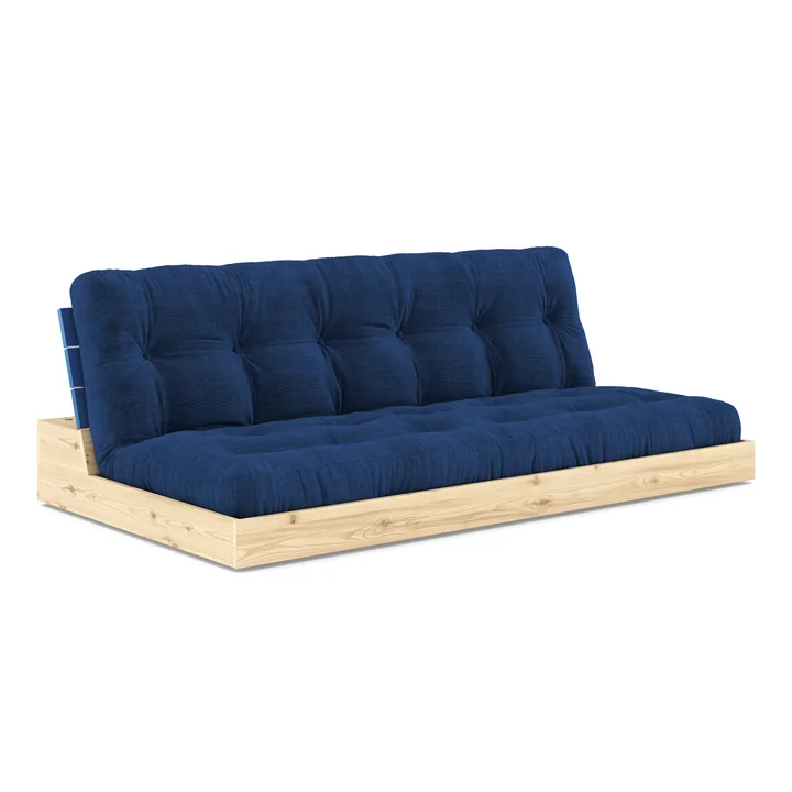 Base Schlafsofa von Karup Design