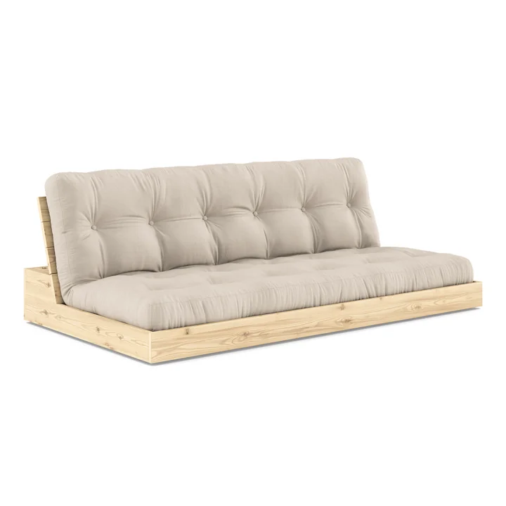 Base Schlafsofa von Karup Design