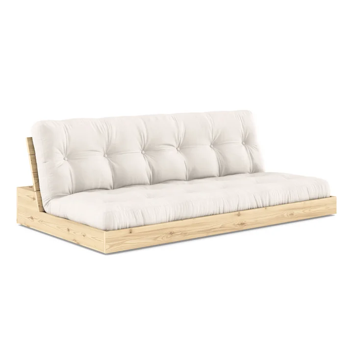 Base Schlafsofa von Karup Design