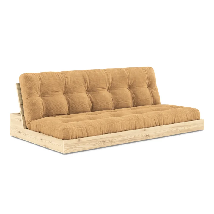Base Schlafsofa von Karup Design