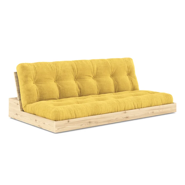 Base Schlafsofa von Karup Design