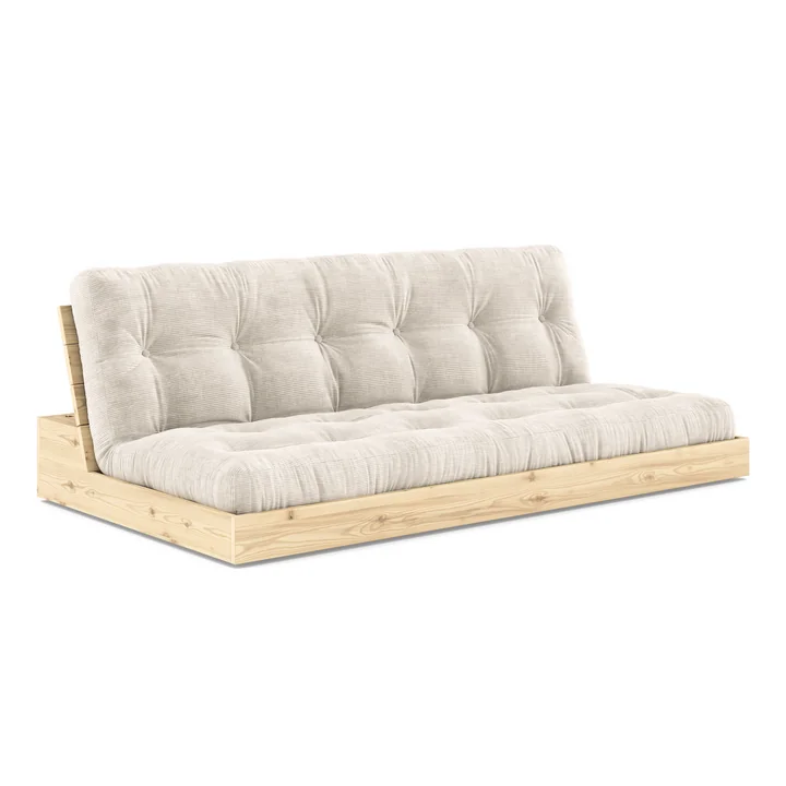 Base Schlafsofa von Karup Design