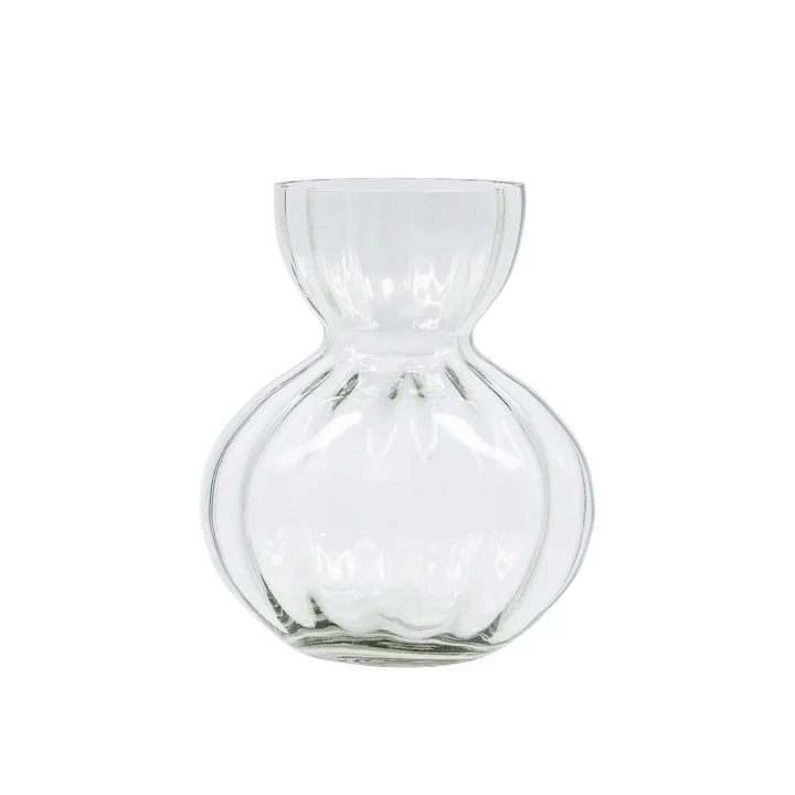 Bud Vase von House Doctor