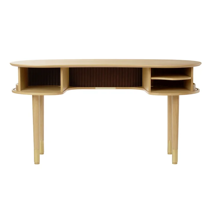 Umage - Audacious Schreibtisch