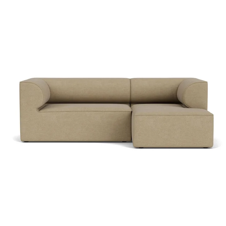 Eave 96 2-Sitzer Sofa von Audo