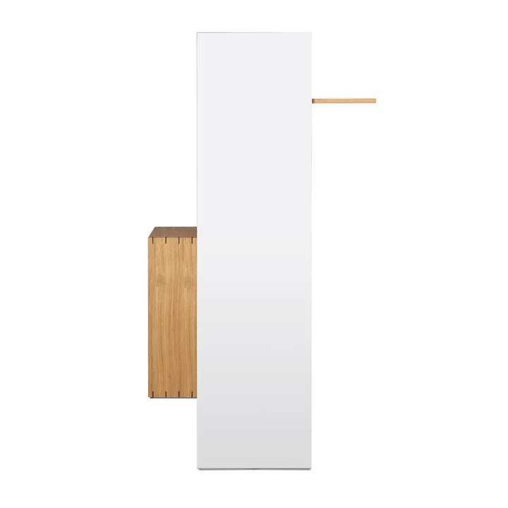 Bon Hallway Schrank von Ferm Living