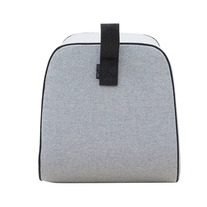 Softline - Nector Hocker