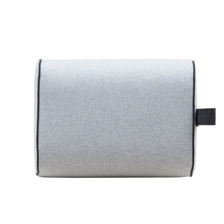 Softline - Nector Hocker