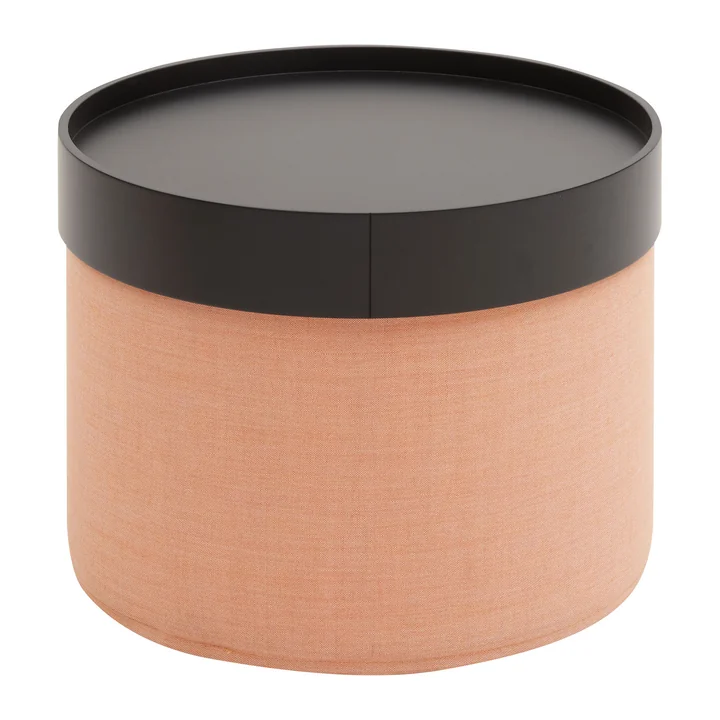 Softline - Tablett für Drum