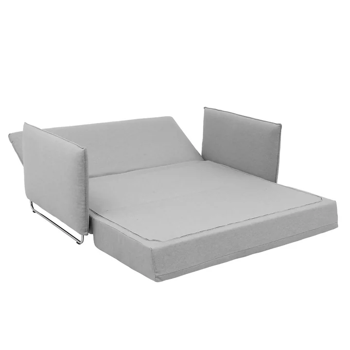 Softline - Cord Schlafsofa