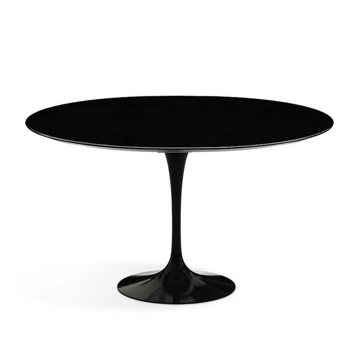 Saarinen Tisch von Knoll 