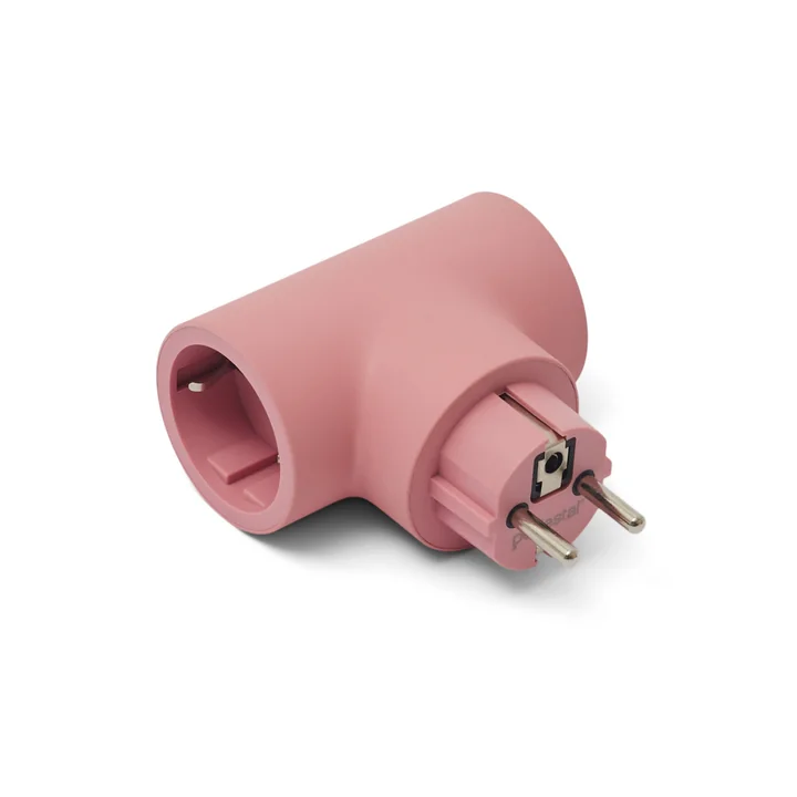 Der Power Split von Pedestal