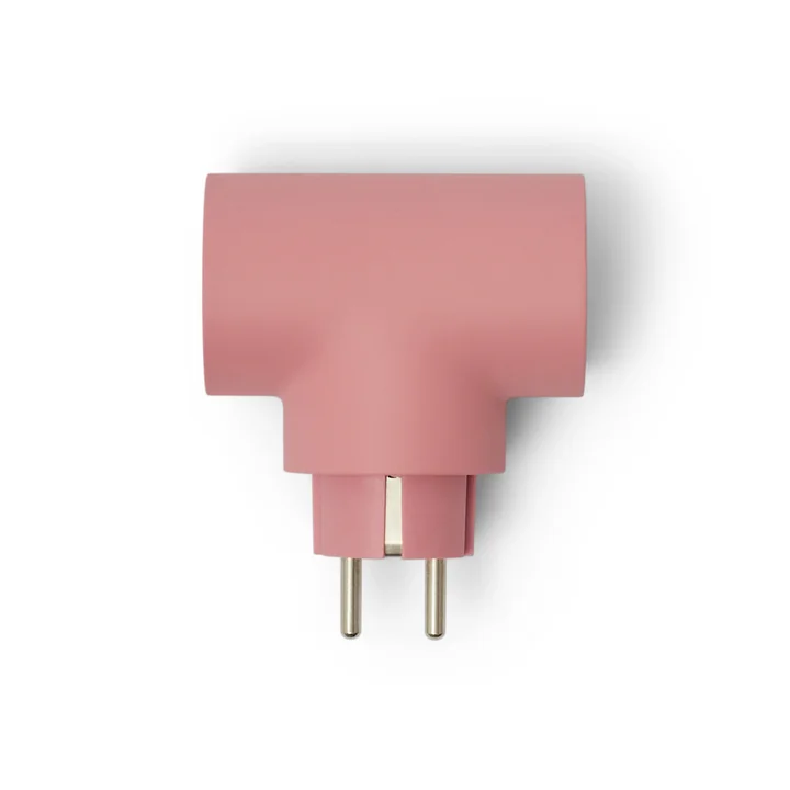 Der Power Split von Pedestal