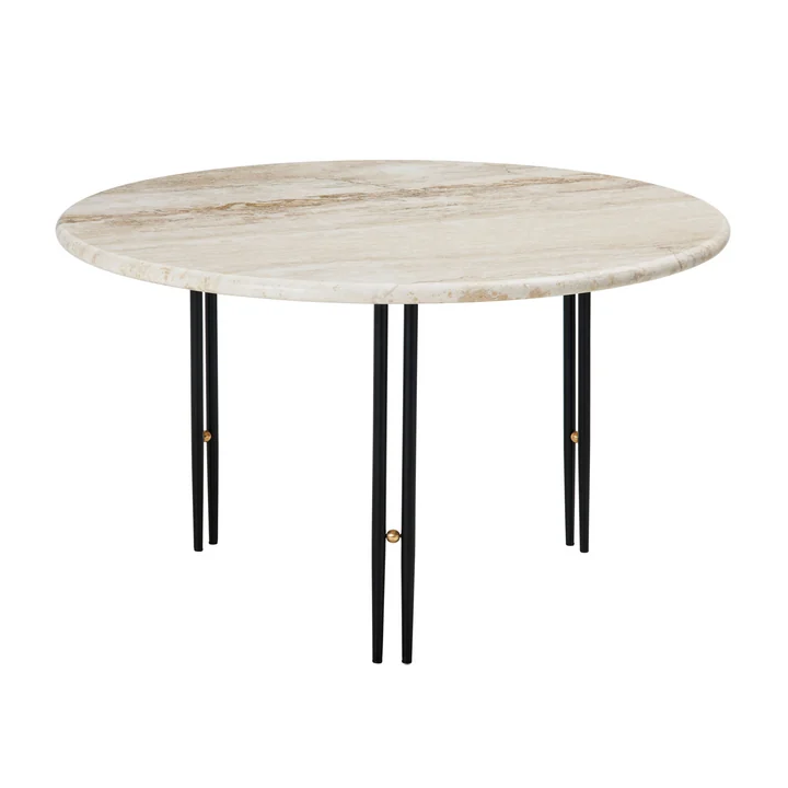 IOI Coffee Table von Gubi