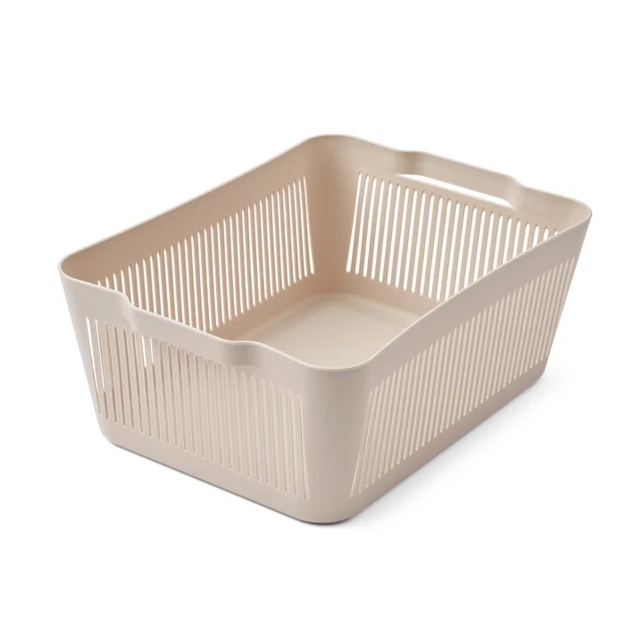 Der Makeeva Korb von LIEWOOD