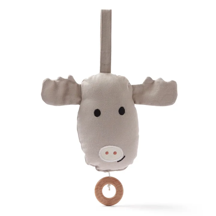 Edvin Spieluhr von Kids Concept