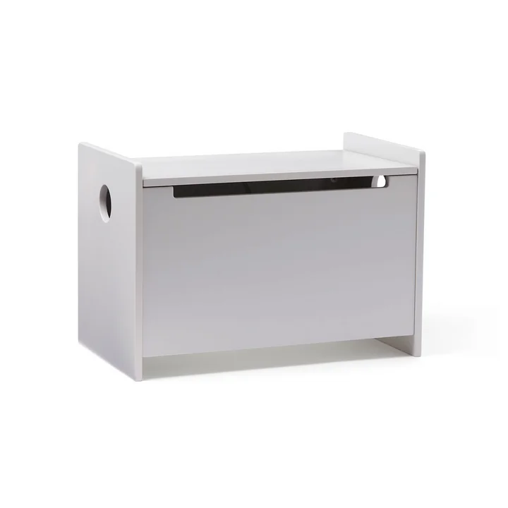 Star Truhe von Kids Concept