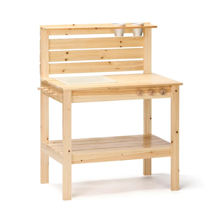 Kid's Hub Außenküche von Kids Concept 