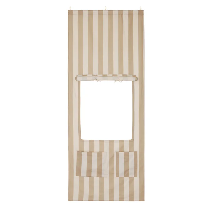 Kid's Base Kiosktür von Kids Concept 