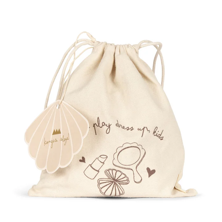 Spiele-Set von Konges Sløjd