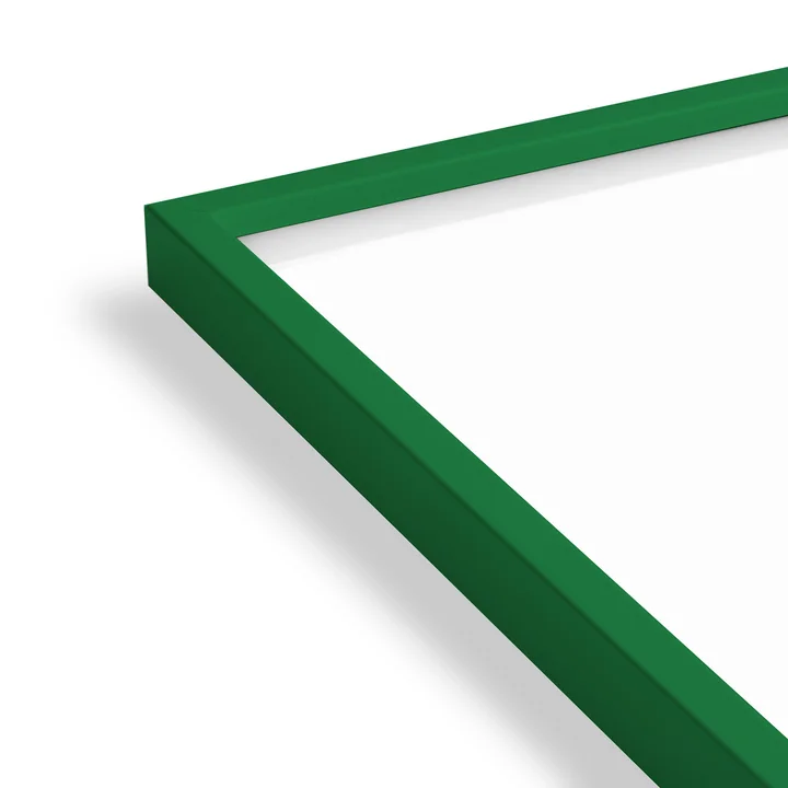 Bilderrahmen von Paper Collective