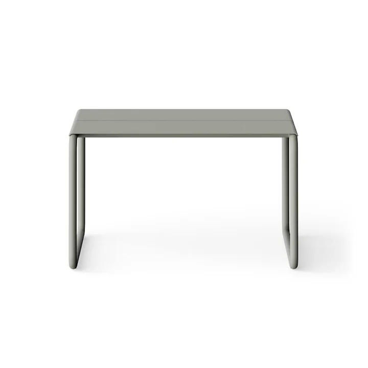 Der Sine Ottoman von NINE