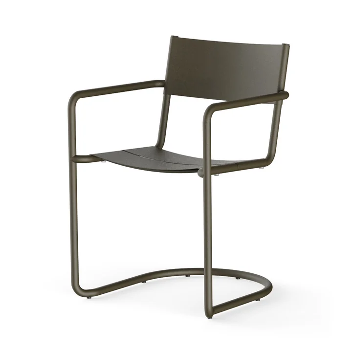 Sine Gartenmöbel von NINE