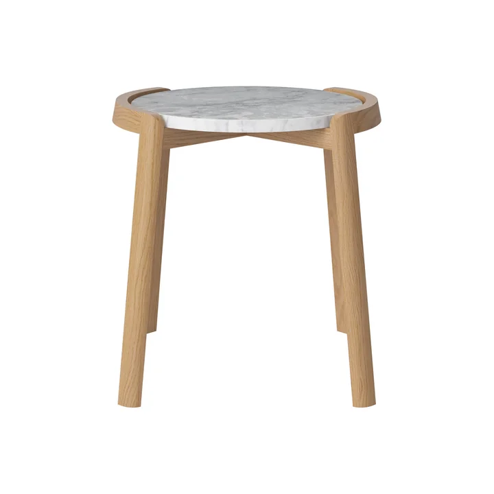 Bolia - Mix Coffee Table