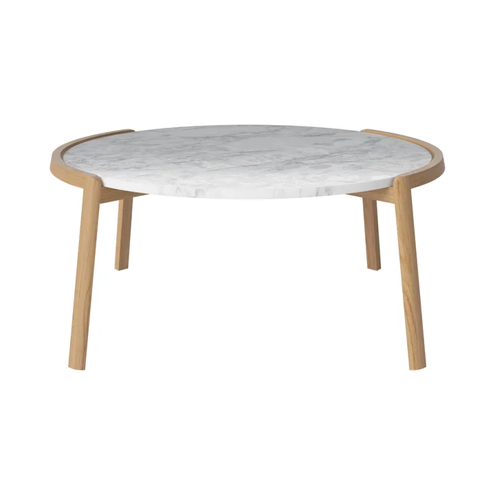Bolia - Mix Coffee Table
