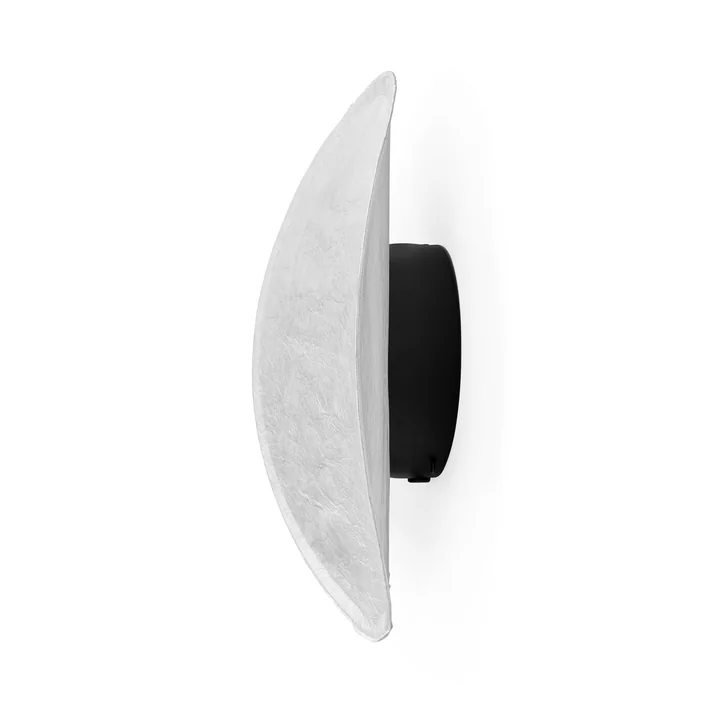 Tense LED Wandleuchte von New Works