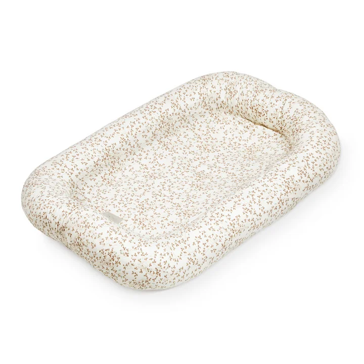 Babynest von Cam Cam Copenhagen